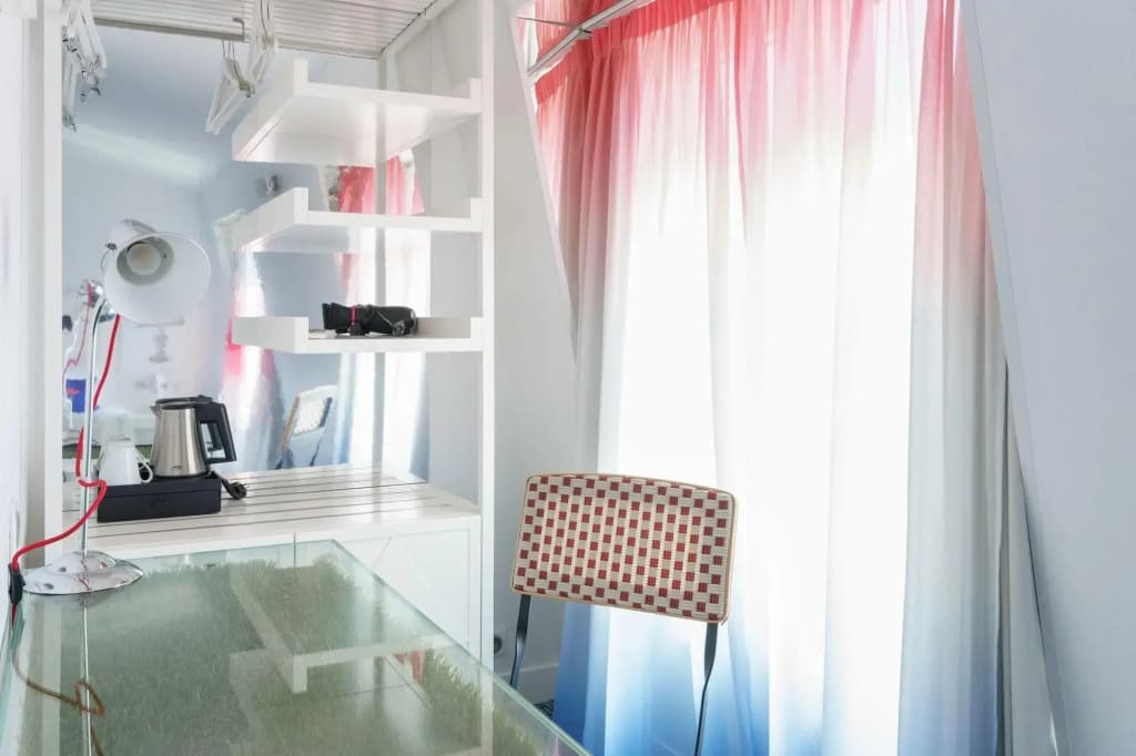Hôtel 34B - Astotel - photo 36