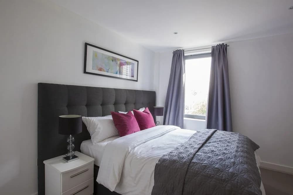 Belvedere Stratford City Edge Apartments - photo 6