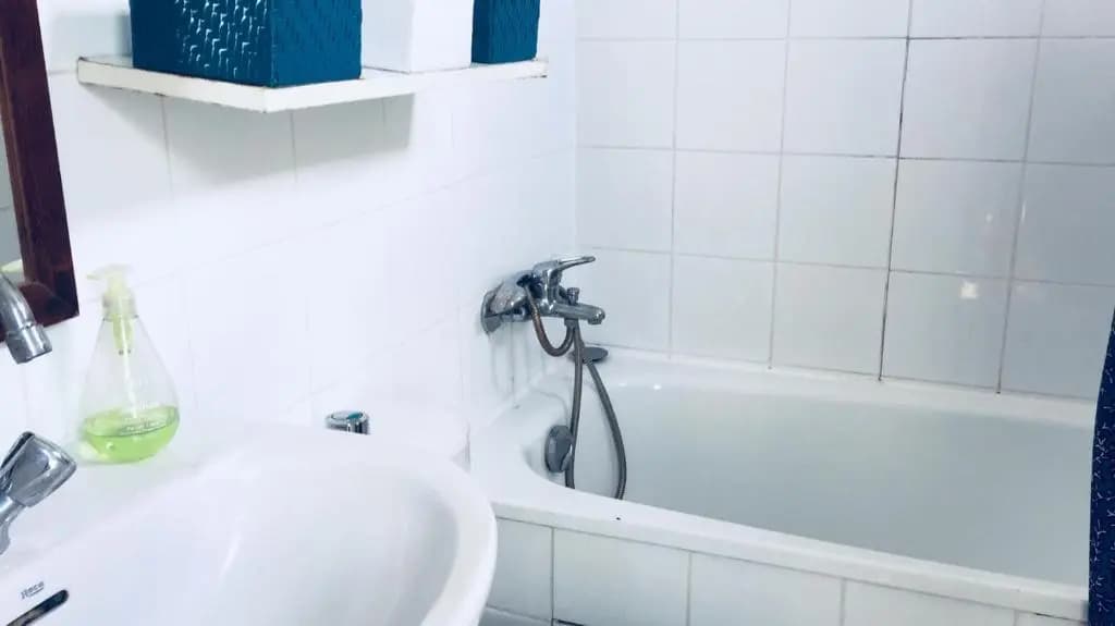 Cosy 25 Sqm Studio in Heart of Paris (Adults Only) - photo 7