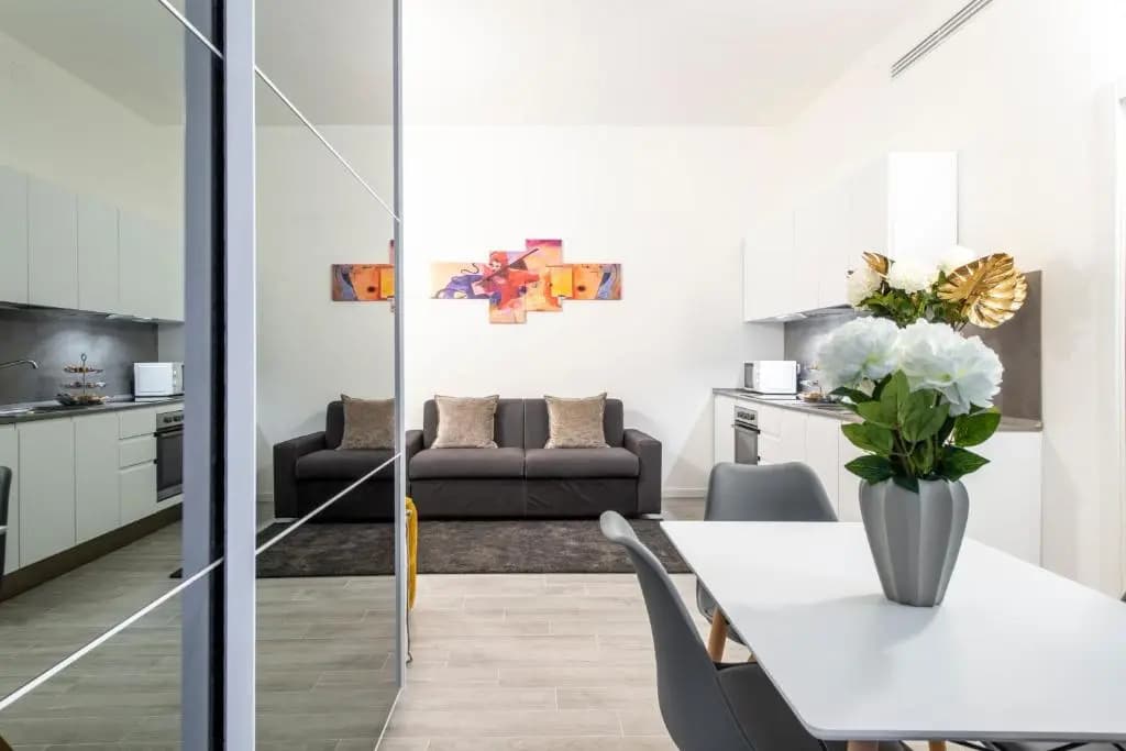 Milan Royal Suites - Centro - photo 6