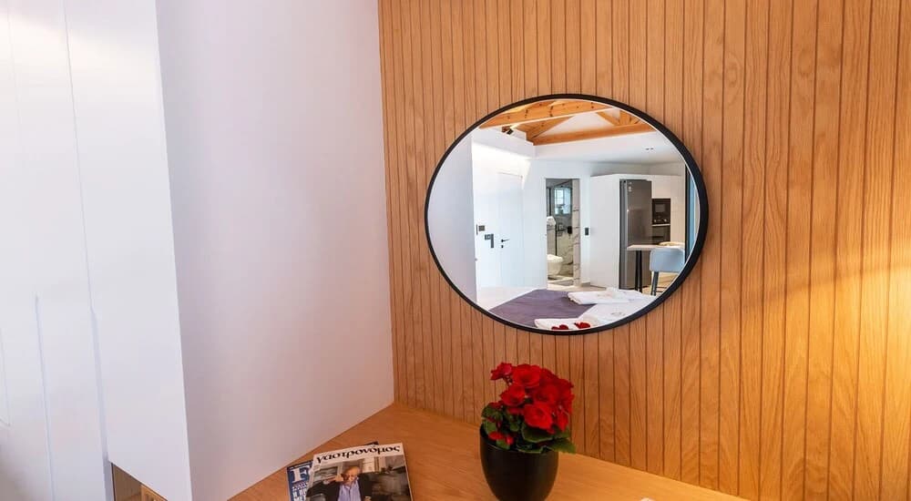 Paleo Suites - photo 16