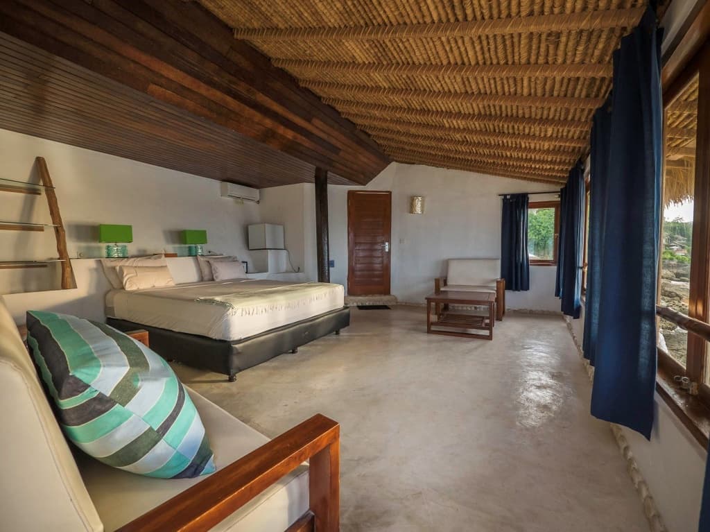 Rock 'n Reef Hotel - photo 4