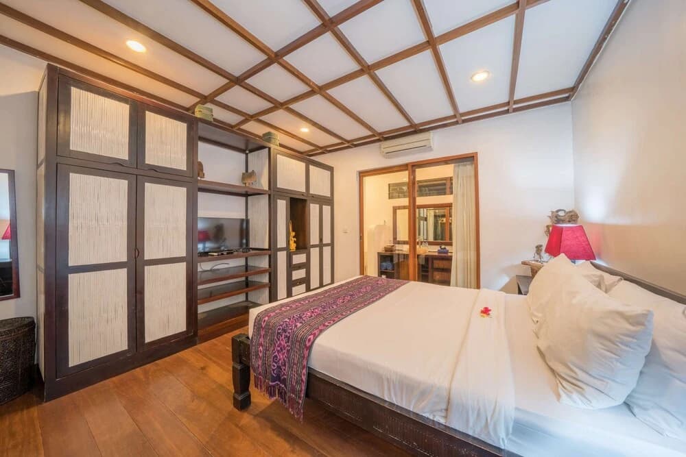 Villa Catalina - photo 4