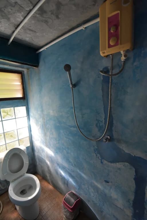 Baan Suan Farmstay - photo 8