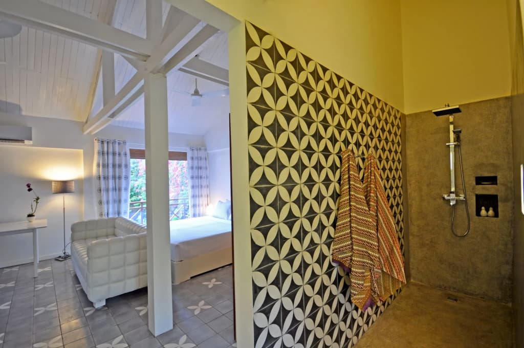 Maison Polanka - photo 15