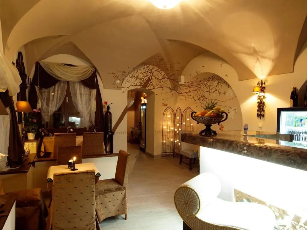 Apartments Almandine - photo 2