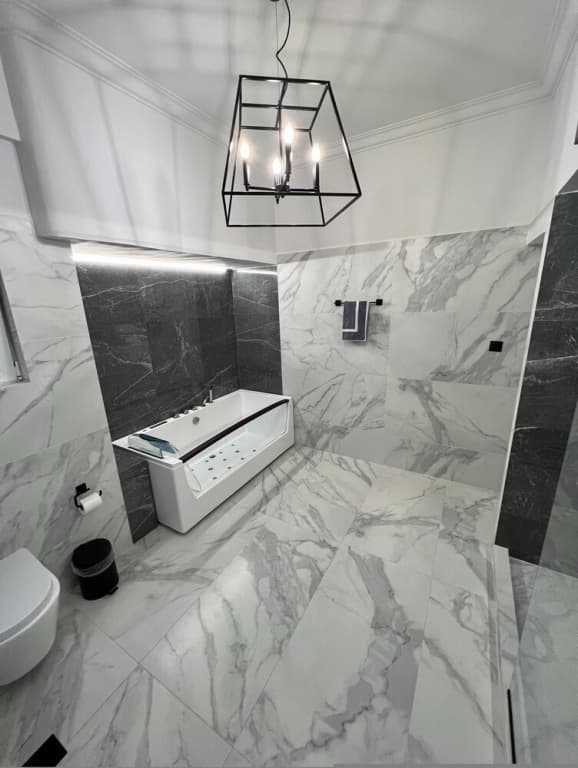 Casa Divinus - photo 8