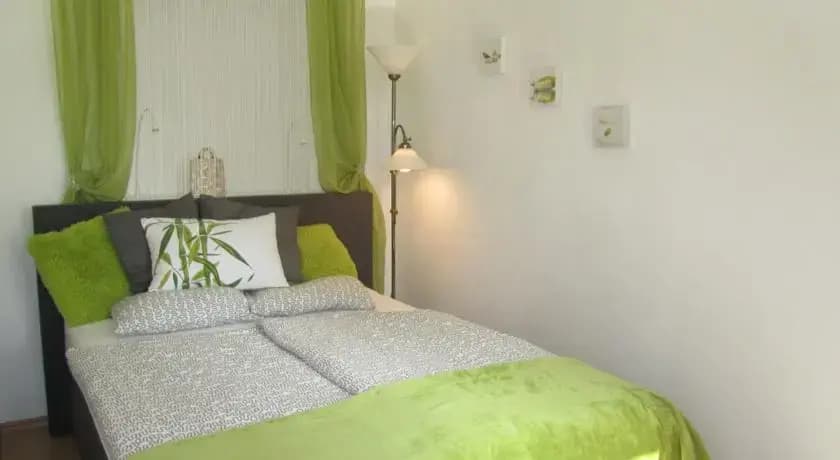 Enjoyvienna-Appartement - photo 1