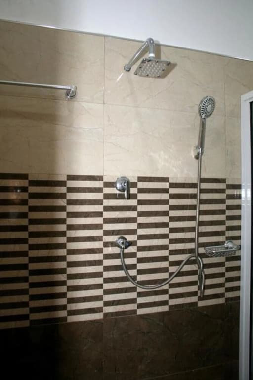 Bamba Flat - photo 8