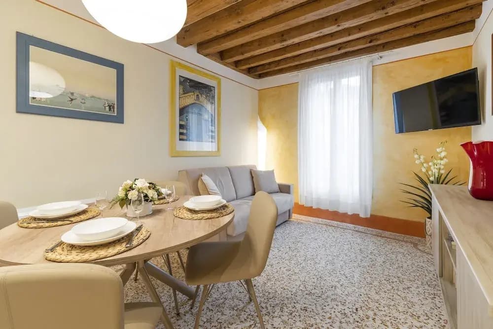 Sant Aponal Prestige by Wonderful Italy - photo 16