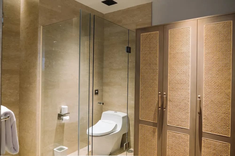 Holiday Inn Resort Bali Canggu by IHG - photo 14