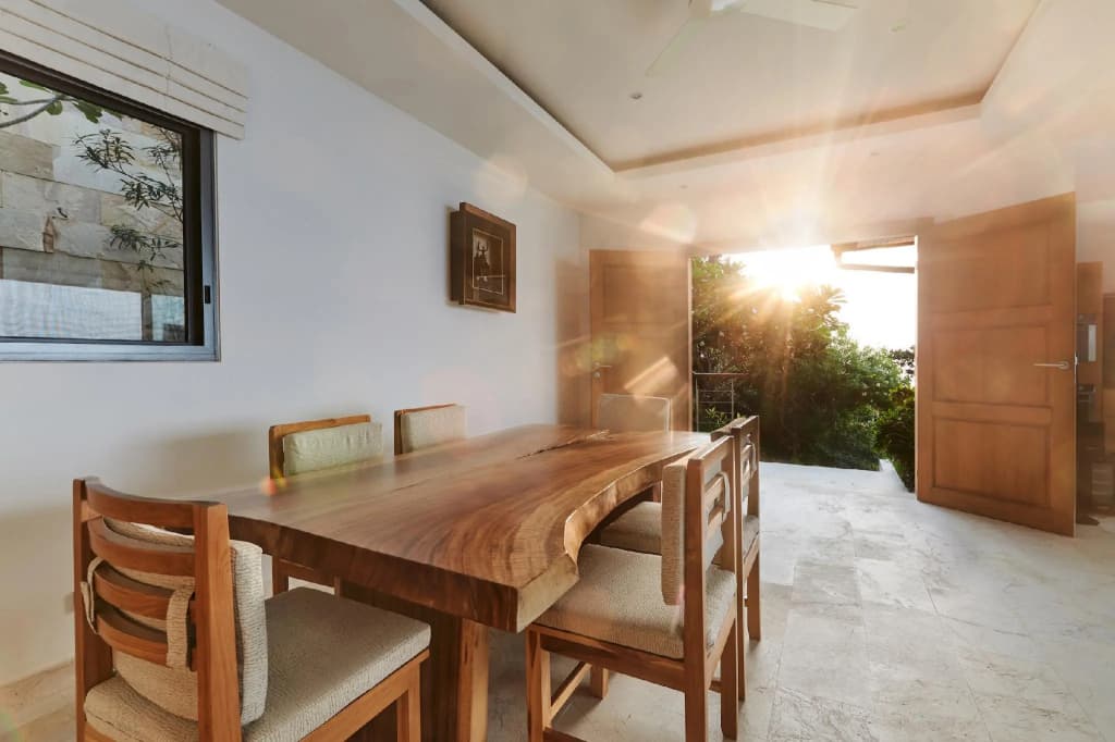 Baan Saitara Boutique VIllas - photo 4