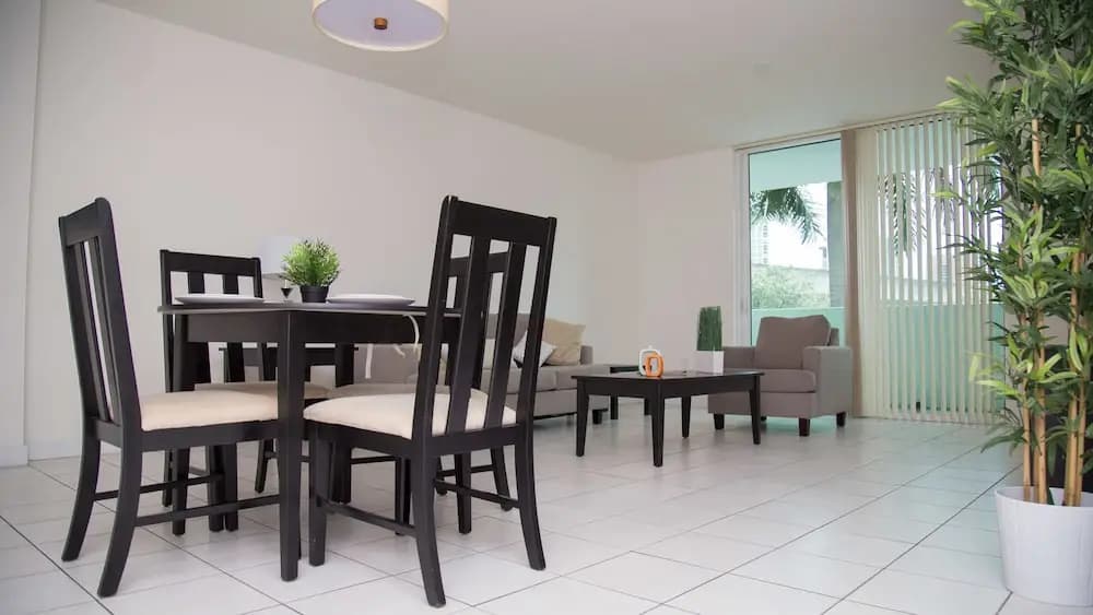 1st Brickell Boutique Residences by Nomad Guru - photo 31