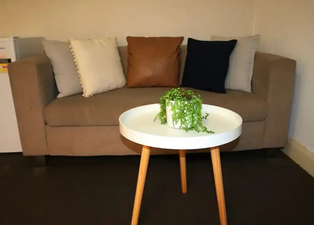 Convenient Studio in Kings Cross - photo 10