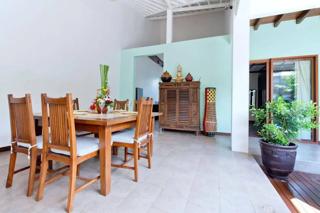 Villa Catalina - photo 6
