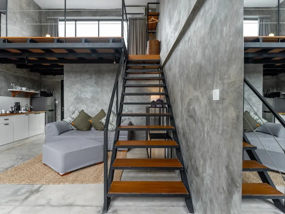 Canggu 2Plex Managed by CPM Bali - photo 12