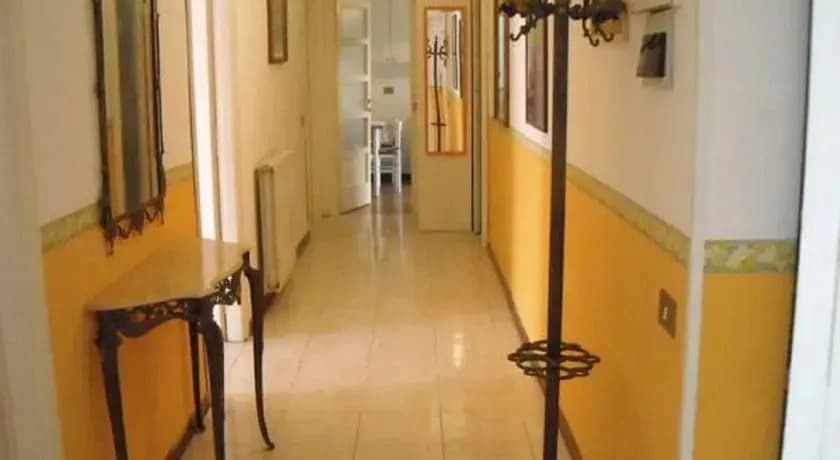 Appartamento Conca d'Oro - photo 12