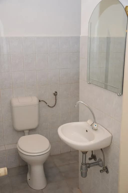 Zonaflat - Opera Apartments - photo 42