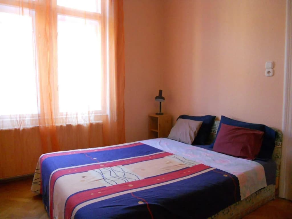 Ediths Place - photo 6