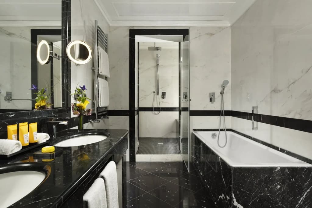 Hotel Splendide Royal - photo 14