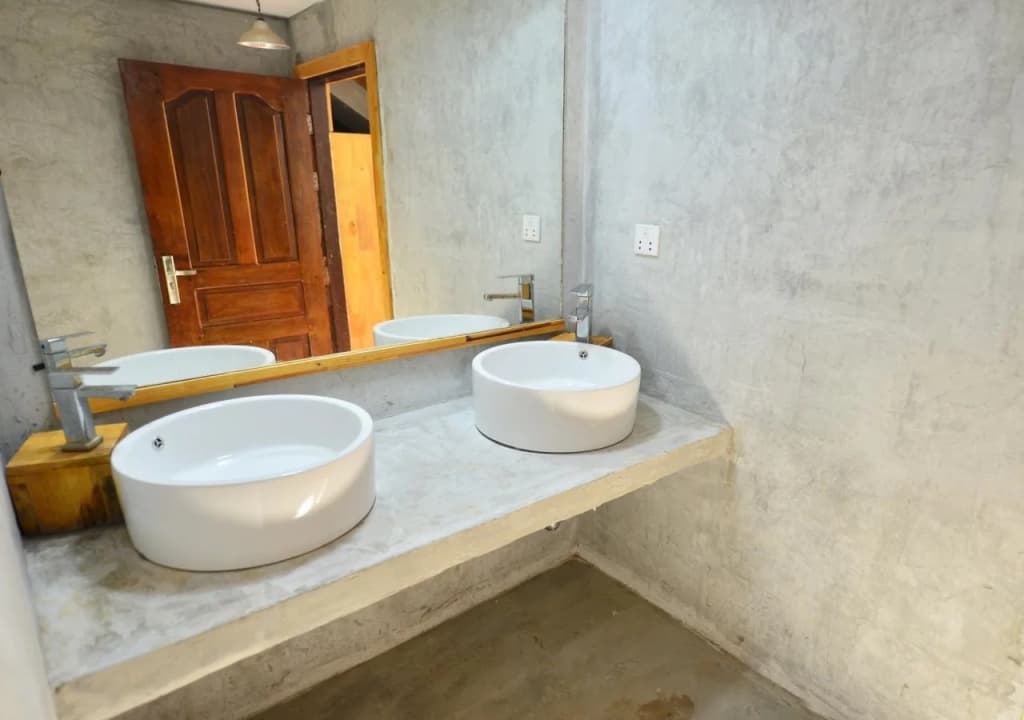 Boutique Dormitory Kochi-ke - photo 9