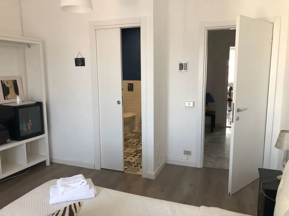Corso Italia Rooms - photo 5