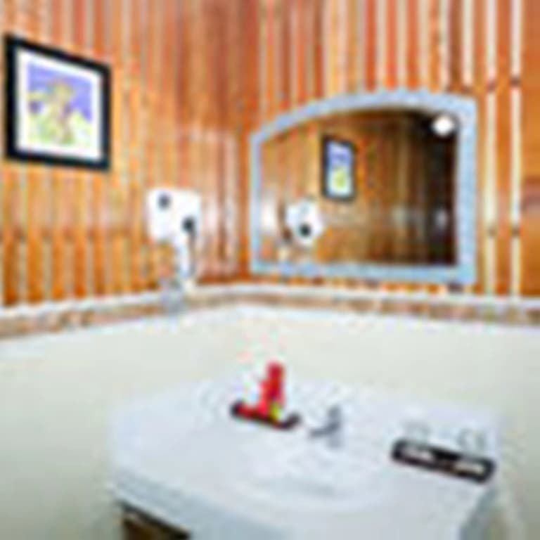 Adina Hotel - photo 19