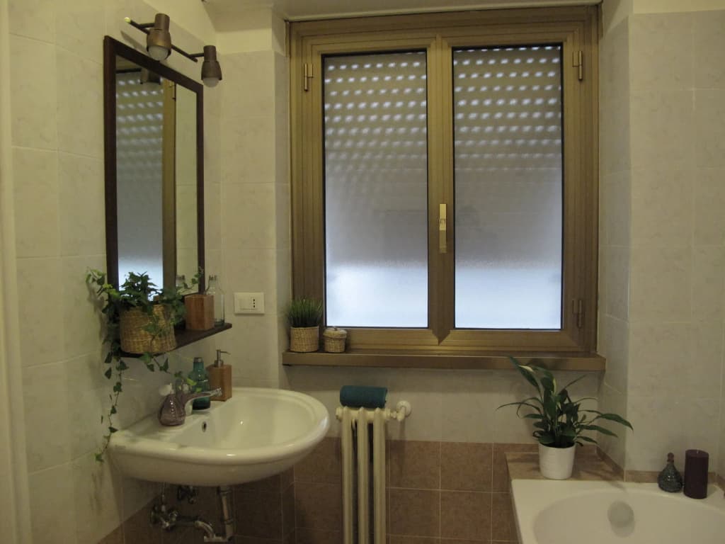 Arches Inn B&B - photo 8
