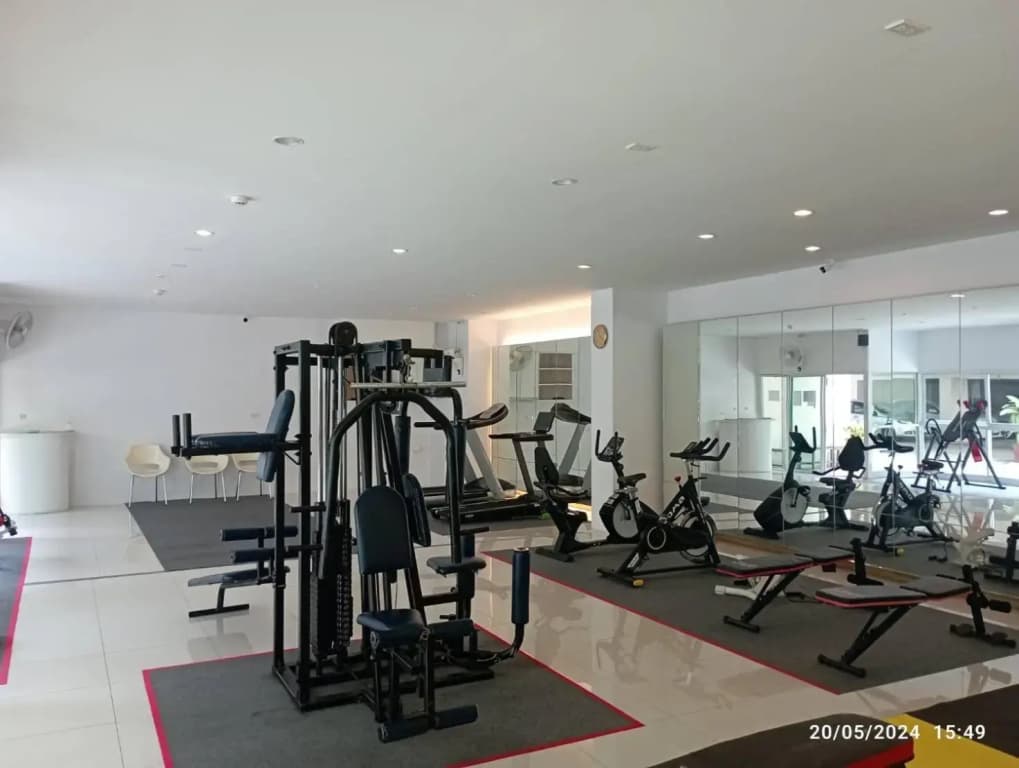 G Residence - photo 15