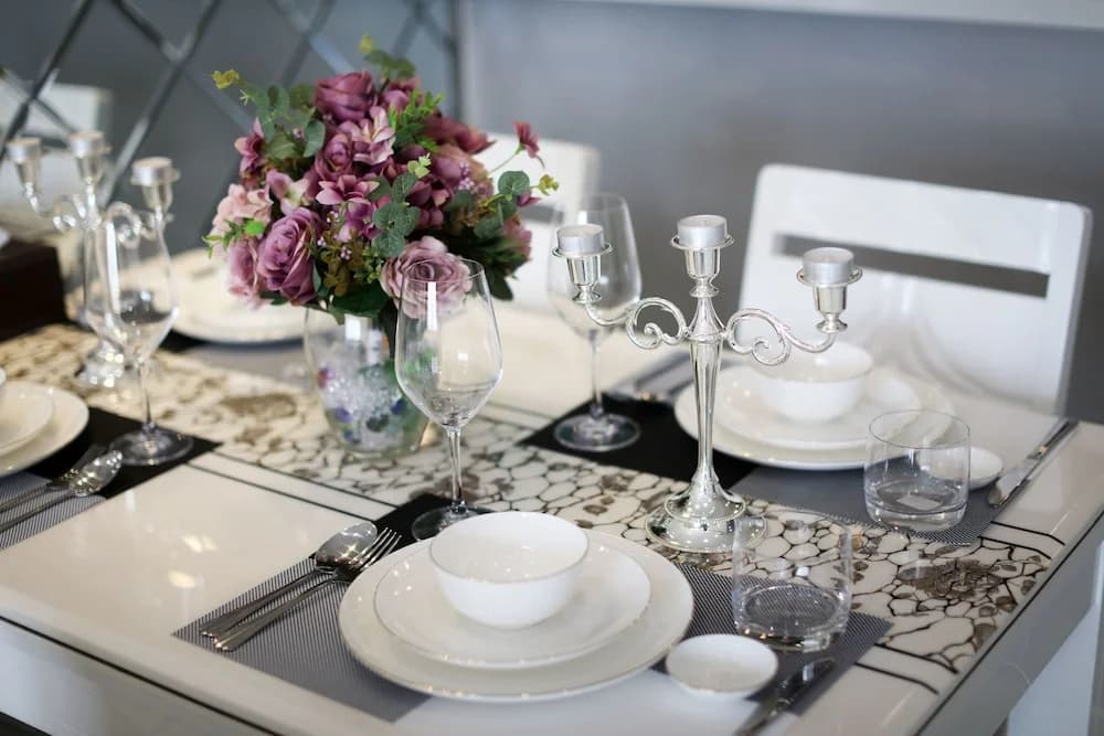 Keystone Home - photo 13