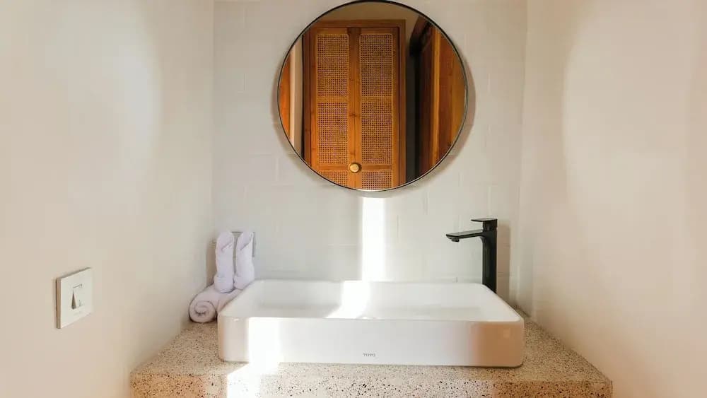 Sunset D1 Villa by Betterplace - photo 14