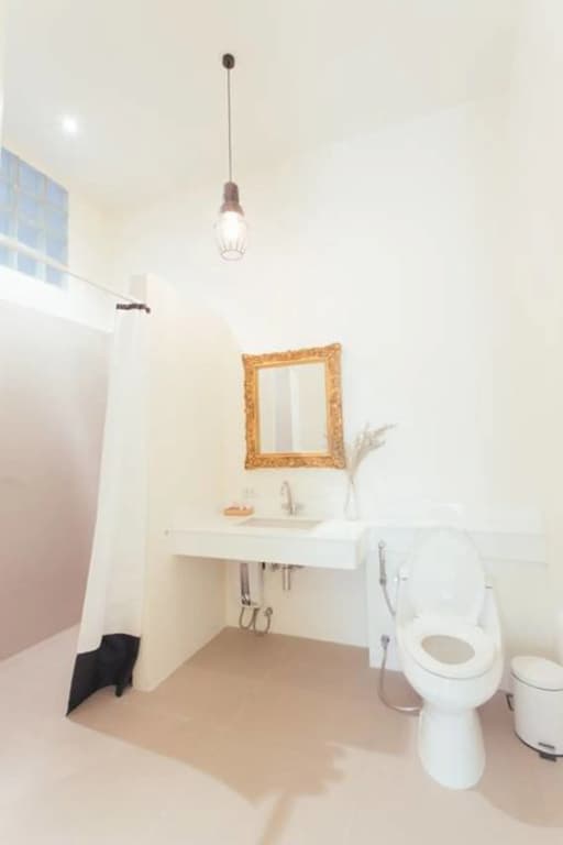 The Peak Residence - photo 9