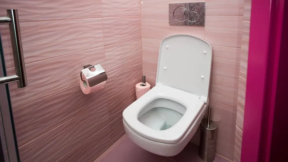 Prague Aparthotel - photo 9