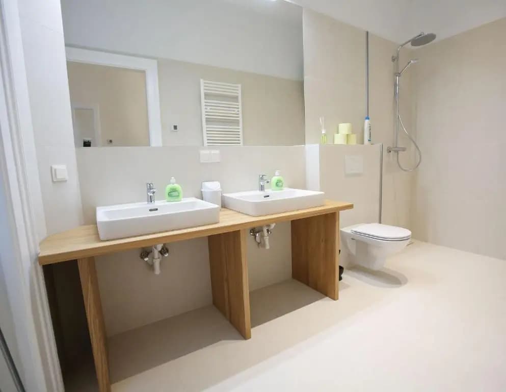 Luxusapartment Altes Rathhaus - photo 5