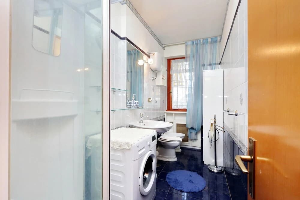 Gra Apartment - photo 7