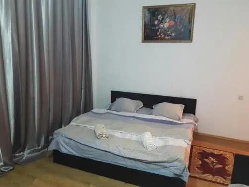 Hotel Gloria - photo 2