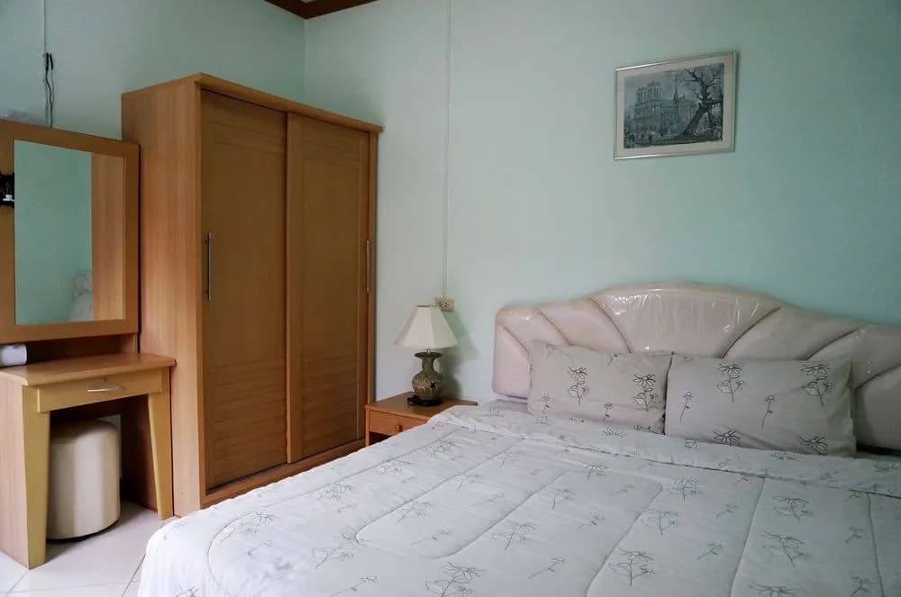 Suda Resort - photo 6