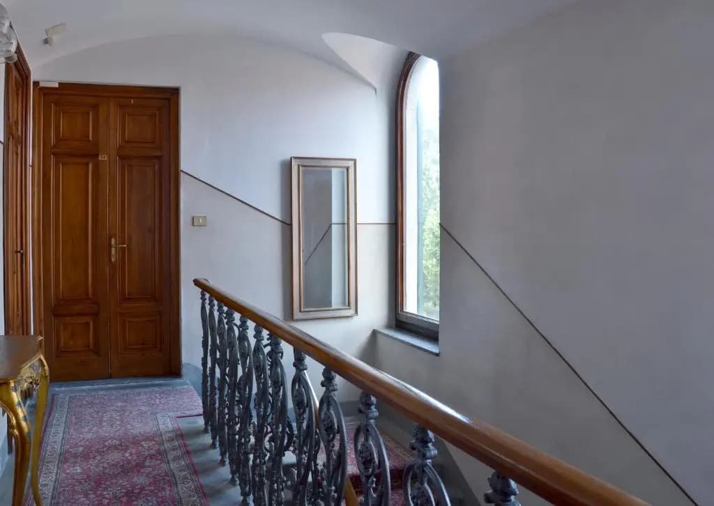 Hotel Arno Bellariva - photo 14