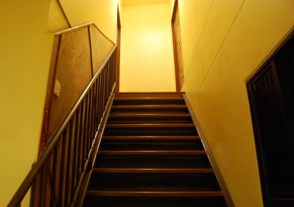 Royal Standard Hostel - photo 23