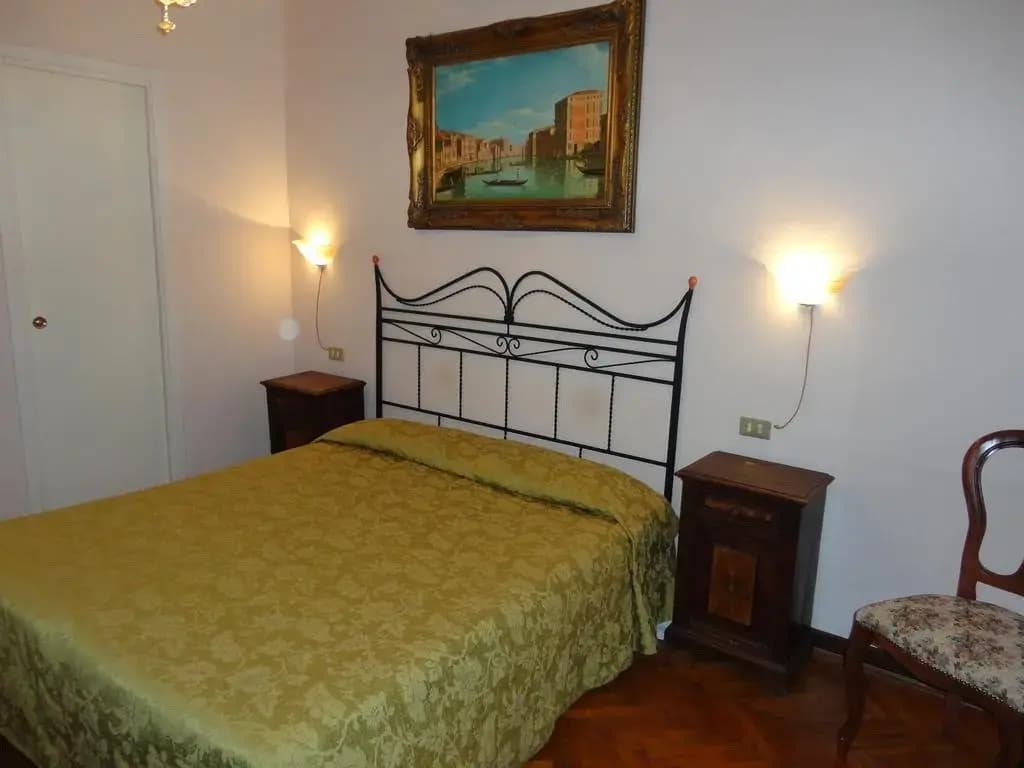 Residenza Grisostomo - photo 16