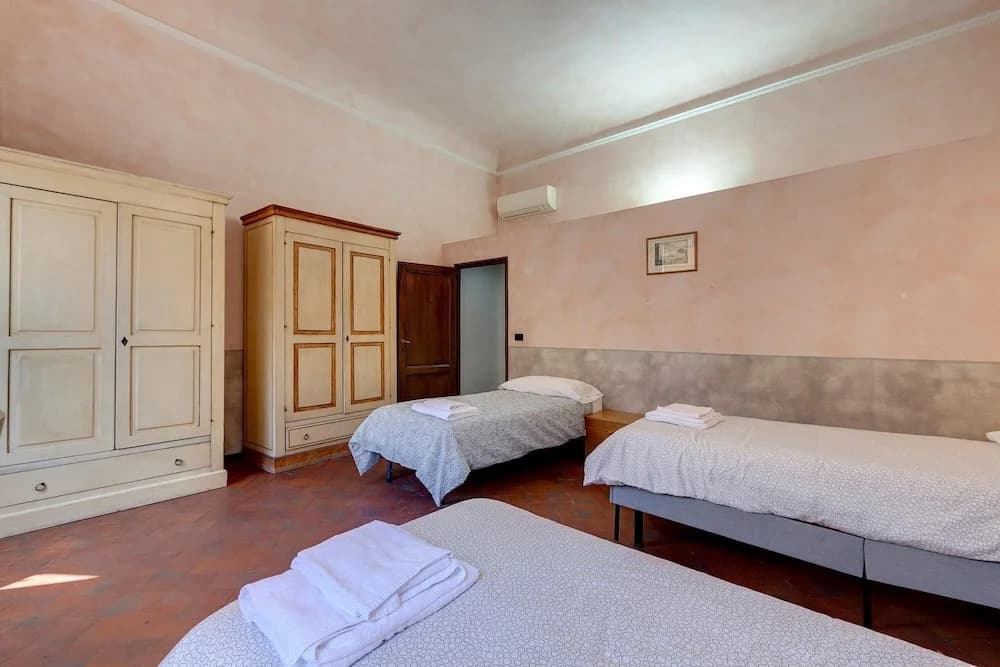 Serristori 31 in Firenze - photo 4