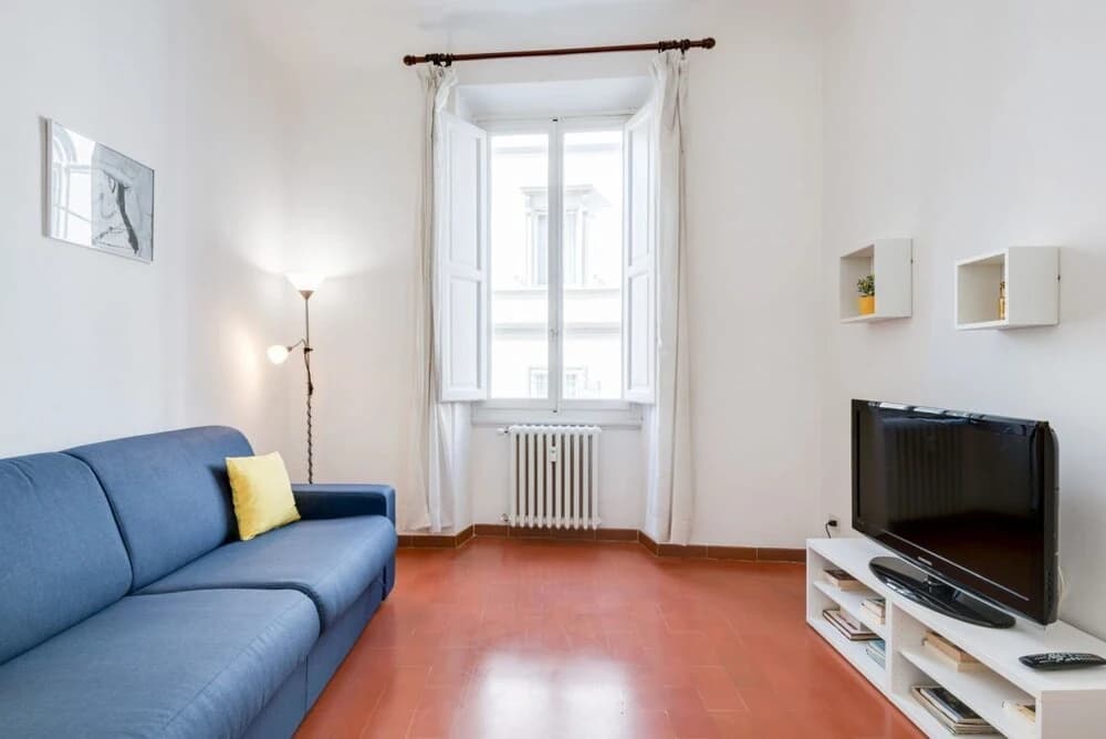 Palestro Cozy Flat - photo 6