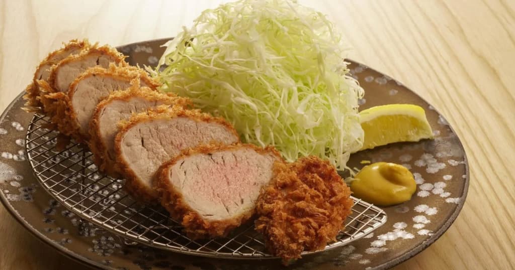 Mustard Hotel Asakusa 1 - photo 7