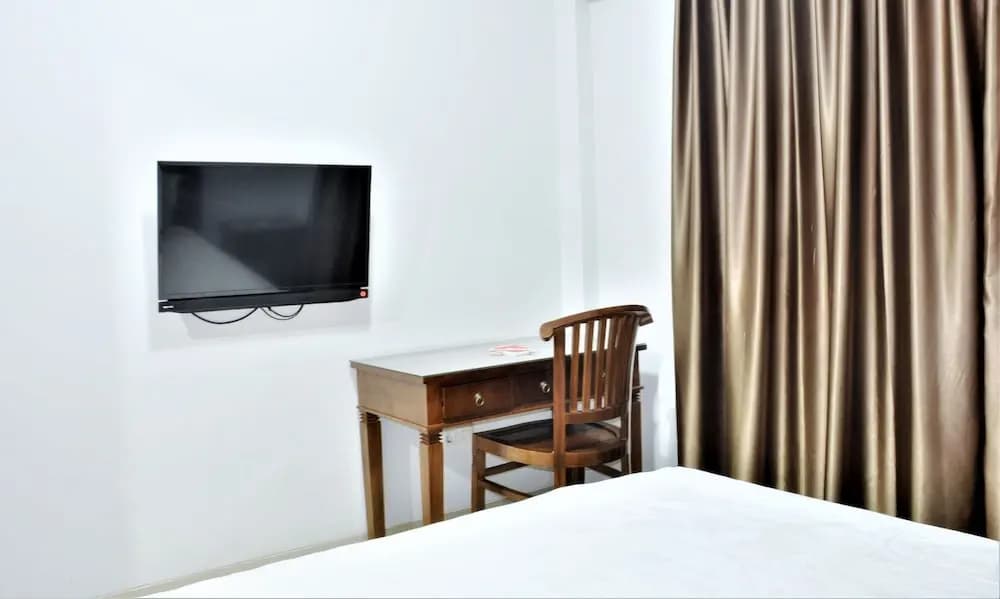 ZEN Rooms Basic near Cilandak Town Square - photo 25