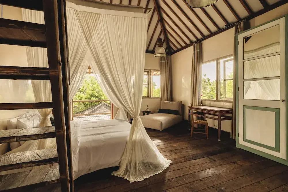 Magia De Uma, a member of Design Hotels - photo 24