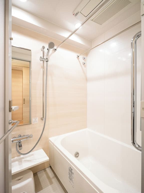 Section L Residence Shibuya - photo 29