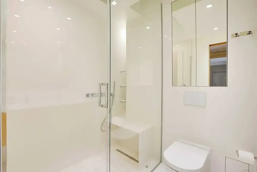 Charming Appt With A/c- 1bd/2p - Tour Eiffel - photo 13