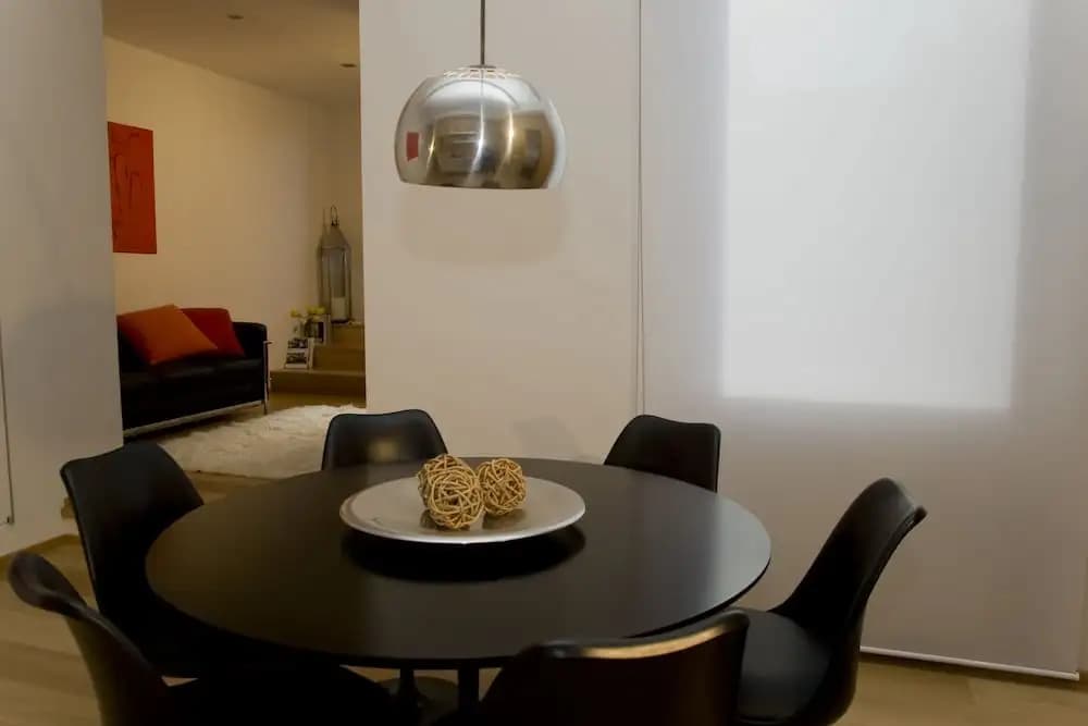 Luxury Eclectic Loft - Santa Croce - photo 5