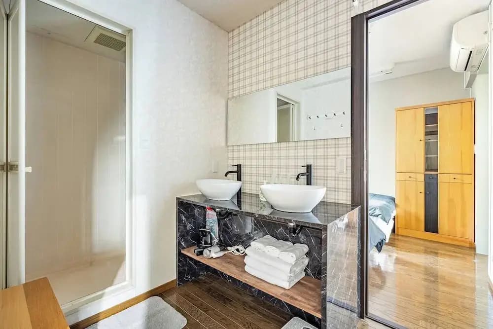 Kizen Villa - photo 8