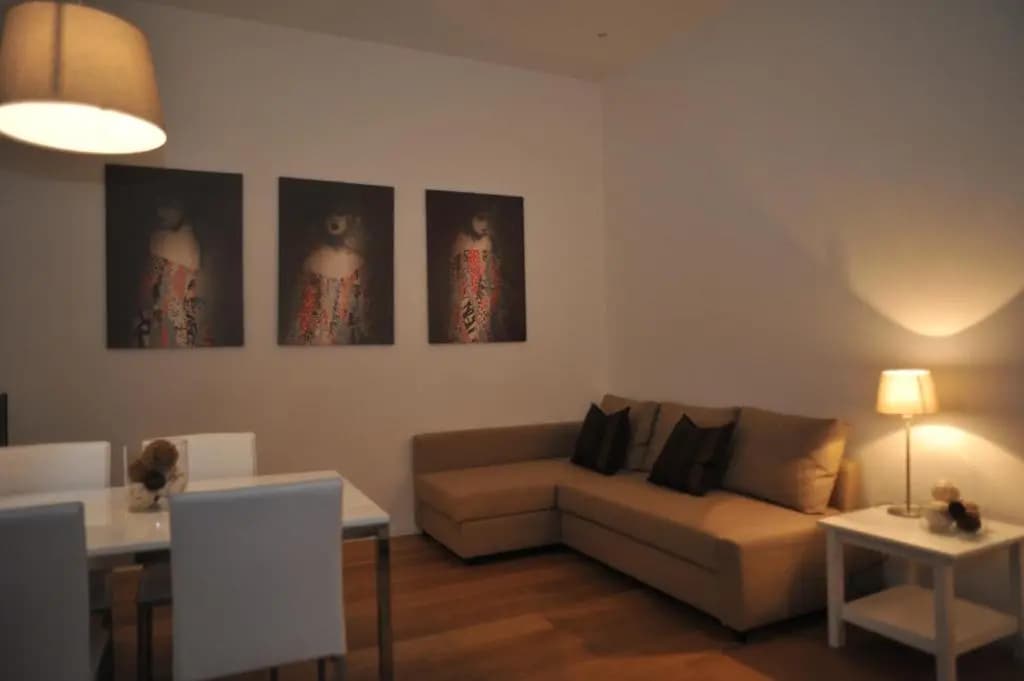 Casa Maron - photo 4